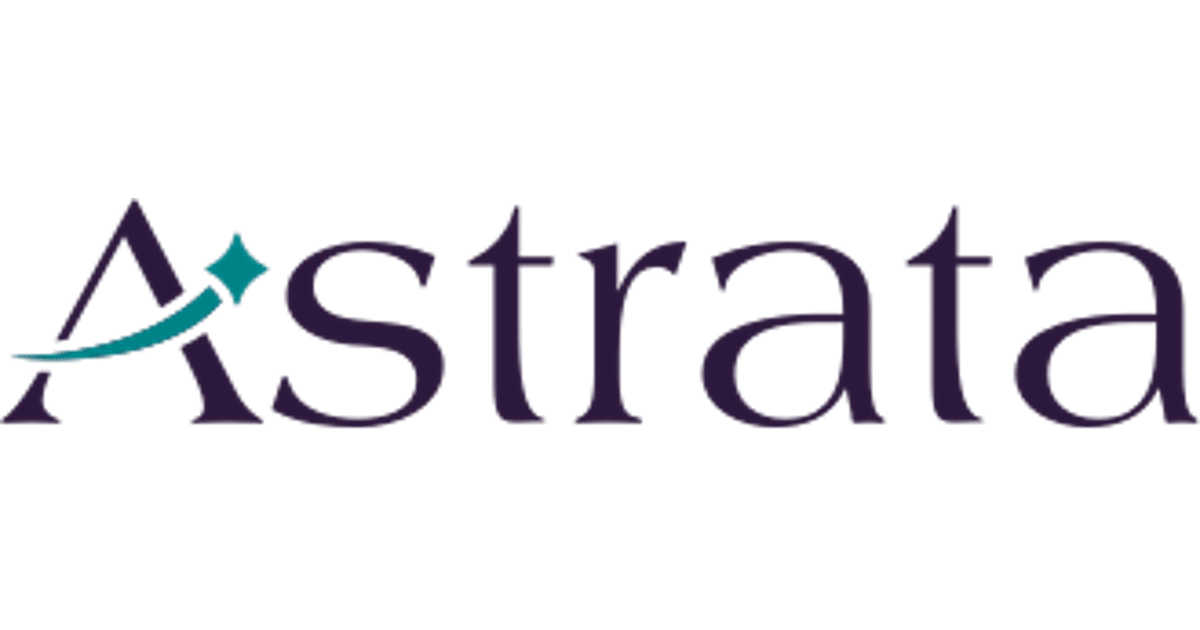Astrata