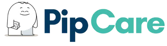 Pip Care