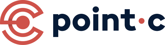 Point C Health