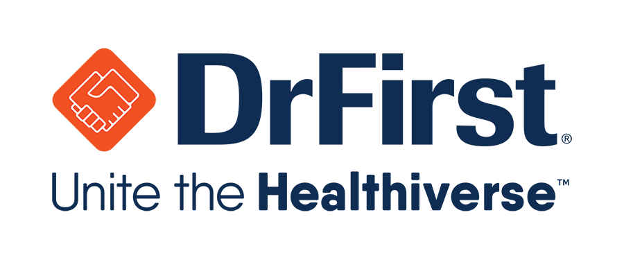 DrFirst