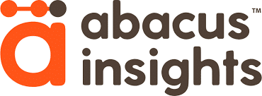 Abacus Insights