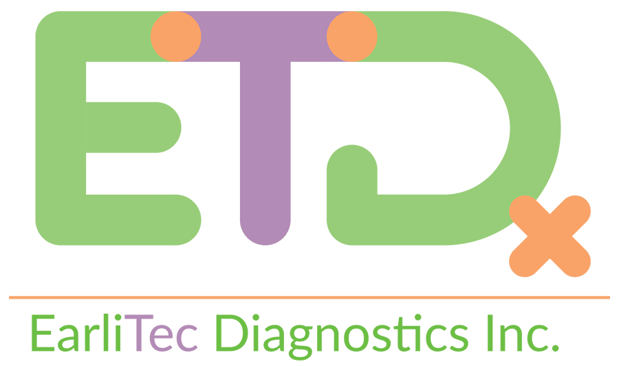 EarliTec Diagnostics, Inc.
