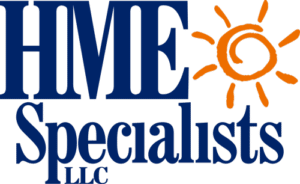 HME Specialists