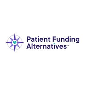 Patient Funding Alternatives