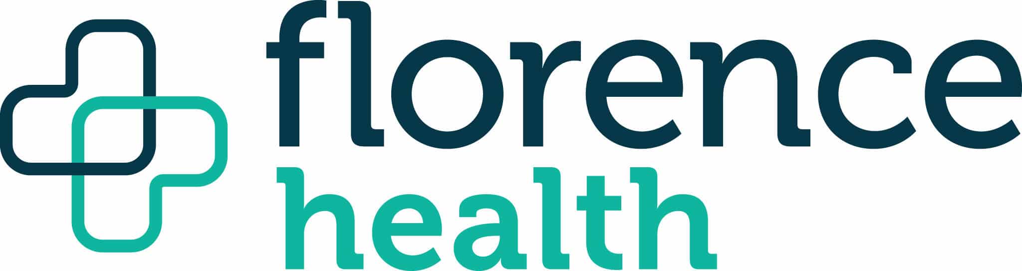Florence Health