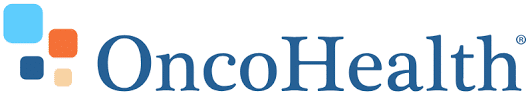 OncoHealth