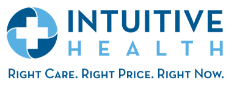 Intuitive Health
