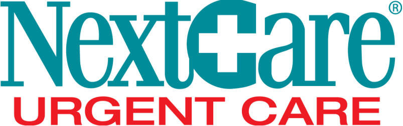 NextCare