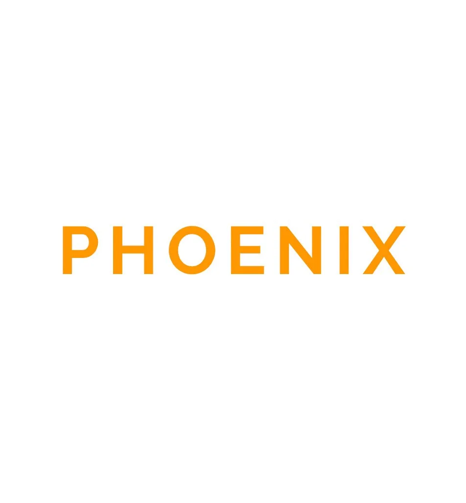 Phoenix Digital Health