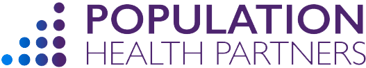Population Health Partners