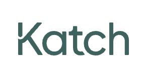 Katch