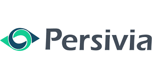 Persivia
