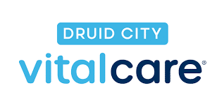 Druid City Vital Care