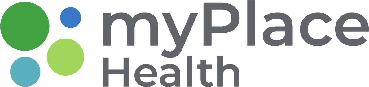 myPlace Health