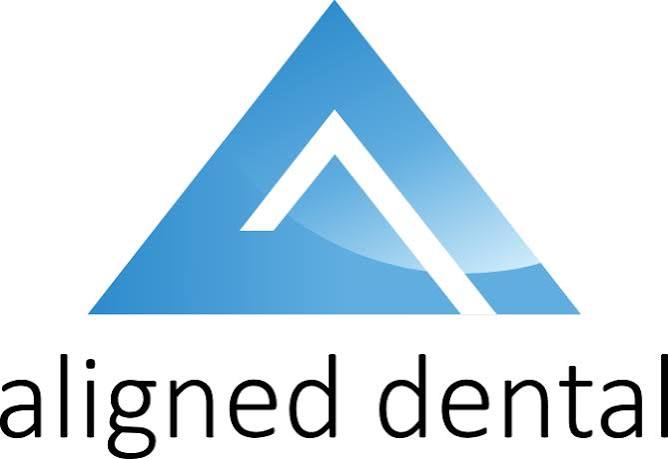 Aligned Dental