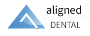 Aligned Dental