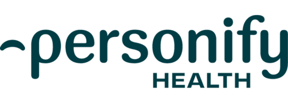 Personify Health