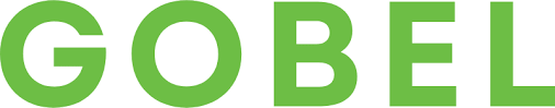 GOBEL