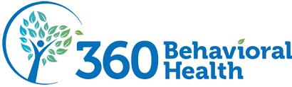 360 Behavioral Health