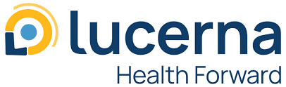 Lucerna Health