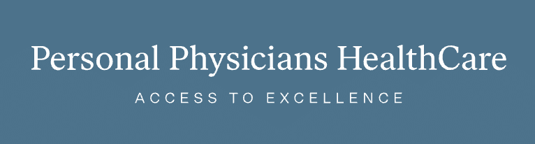 Personal Physicians HealthCare