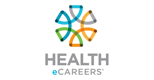 Health eCareers