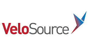 Velosource