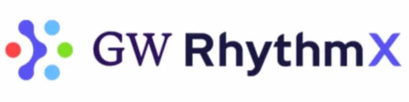 GW RhythmX