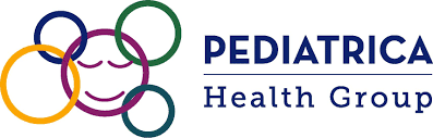 Pediatrica