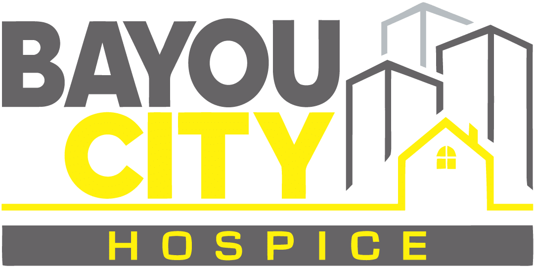 Bayou City Hospice