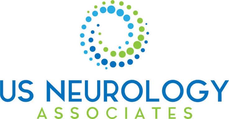 US Neurology Associates