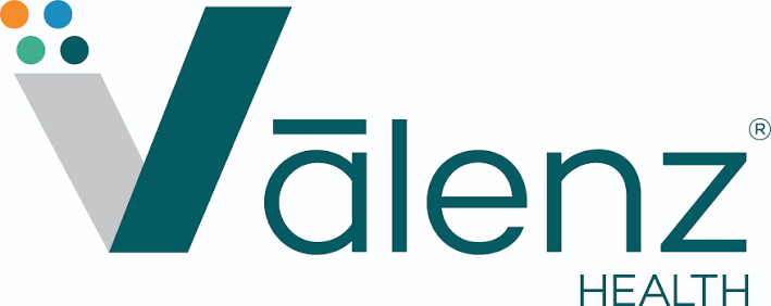 Valenz Health