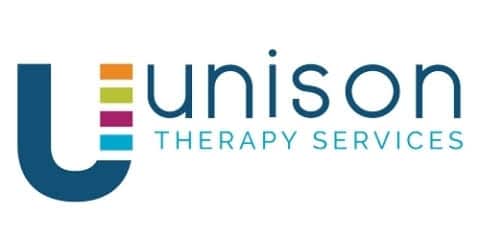 Unison Therapy Services