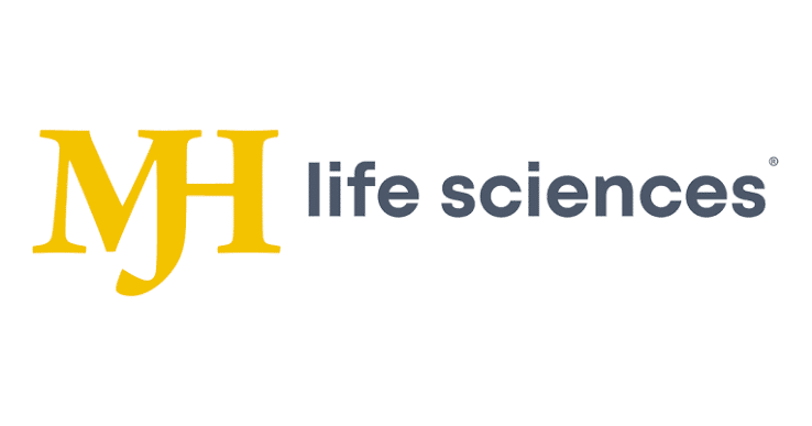 MJH Life Sciences
