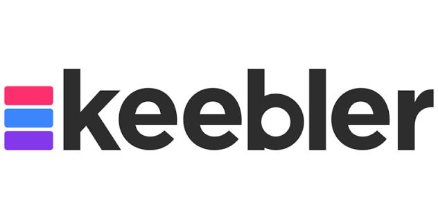 Keebler Health